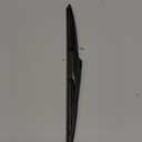 BOSCH H326 Rear Wiper Blade; 13" - Single
