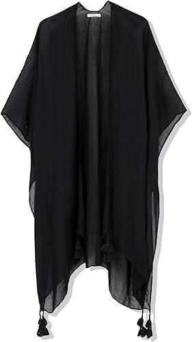 Breezy Lane Kimonos for Women Swimsuit Coverups Beach Cover Up Swimwear Cardigan Summer