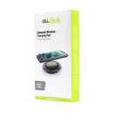 Cell Candy Universal Wireless Charging Pad for Qi-enabled Devices 5W 1A New