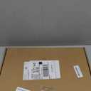 We R Memory Keepers ShotBox Background 12/Sheets-Photoreal