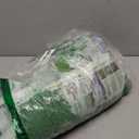 Pennington Smart Seed Dense Shade Grass Mix Bag 7 lb