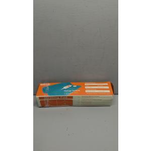 Boileau Electric Heating Pad for Back Pain and Period Cramps Relief, 17"x33" Extra Large XXXL, 3 Heating Levels Heat Pad with 2Hour Auto Shut Off, Gifts for Women and Mom, Blue