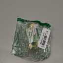 XFITTING Push Fit 1/2 Inch x 3/4 Inch Female NPT Elbow, 1/2 in x 3/4 in Inch Push Fit Female Elbow, 27-4-5=2XX, 2 Pieces