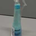 Pravana Intense Therapy Leave-In Conditioner Spray Treatment & Detangler | Instantly Detangles & Hydrates | Equalizes Hair Porosity | For All Hair Types | Strengthens & Softens Hair | 10 Fl Oz