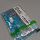 Gillette Mach3 Razor Blades for Men, 3-Blade Razor Refills, 15 Count