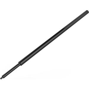 Axle Roll Pin Removal Tool Compatible with 1993-2004 Subaru Impreza, 1990-2004 Legacy, & 1998-2004 Forester, Sturdy and Durability