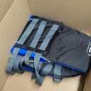 O'Brien 4 Belt Sport Life Jacket, X-Large