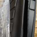 Floor Mats & Cargo Liner Set Fit for 2016-2022 Mercedes Benz GLC