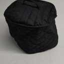 Ritz 3 Quart Pressure Cooker Appliance Cover