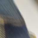 Dockers mens Weston Wool Blend Coat With Scarf (Regular and Big & Tall) (XX-Large, Black/Light Grey Scarf)