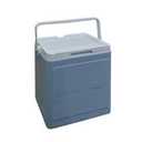 Coleman CHILL Personal Cooler for 9Lbs 4Kg