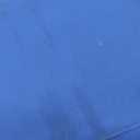 Five Star 2 Inch Zipper Binder, 3 Ring Binder, 6-Pocket Expanding File, Durable, Color Selected for You, 1 Count (29592)