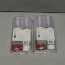 Fill 'n Brew, Disposable Cups - 24 ct