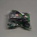 Monster Jam, Official Grave Digger Remote Control Monster Truck, 1:24 Scale, 2.4 GHz, Kids Toys for Boys and Girls Ages 4 and up