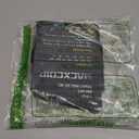 Cobalt Drill Bit Set, 13Pcs M35 High Speed Steel Jobber Length Drill Bit Kit for Hardened Metal, Stainless Steel, Cast Iron, Wood and Plastic, with Index Storage Case, 1/16"-1/4"