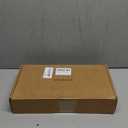 Rectangle Velvet Tablecloth 72 x 54 Inch, Waterproof Spillproof Washable Table Cloth, Soft Table Cover for Fall Thanksgiving Halloween Dining Kitchen Party - Caramel