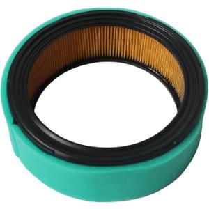 Air Filter 47-083-03-S fits for Kohler CH730-CH740 K301 K241 K321 K341 CH20 CH18-CH25 CV724-CV740 CV17-CV23 47 883 03-S1 Engines
