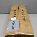 Hammock with Stand for Outside,600lb Weight Capacity Adjustable Height 3-in-1 Portable Hammock for Outdoor & Indoor Camping Backyard Bedroom(Hammock, Stand & Carry Bag) (Red)