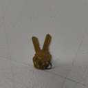 Kwikset 99420-001 Aura Bluetooth Programmable Keypad Door Lock Deadbolt Featuring SmartKey Security, Satin Nickel