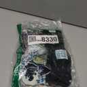 Catzilla Cat Japanese Art Funny Cat Gifts for Men Women Kid T-Shirt