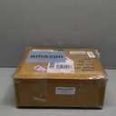 Electric Torque Drive Load Binder | Fits 3/8-1/2 Chain | 9,200 lbs Safe Working Load | Heavy-Duty Ratchet Binder Compatible with Portable Drill for Fast Cargo Tie-Down & Load Securement