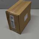 10000W SCR AC Variable Speed Controller, Fan and Motor Speed Control 120V-220V AC, 22A, Ideal for Electric Tools, Kettles or Stoves