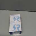 2 x [Military-Grade] Magnetic Phone Holder for Car [Upgraded Strongest Magnet Power] Car Magnet Phone Mount, Air Vent Hands-Free Mag-Safe Cell Phone Holder Fit for iPhone 16 15 14 13 Pro Plus Max (Black)