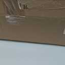 Rain-X 5079280-2 Latitude 2-In-1 Water Repellent Wiper Blades, 24 Inch Windshield Wipers (Pack Of 1), Automotive Replacement Windshield Wiper Blades With Patented Water Repellency Formula