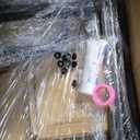 MAISINK 16 Inch Small Vessel Sink, 16" X 12" Rectangular Vessel Sink White Modern Porcelain Ceramic Above Counter Bathroom Sink - Amazon.com