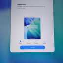 Apple iPad Pro 11-inch (M5): Ultra Retina XDR Display, 512GB, Landscape 12MP Front Camera/12MP Back Camera, LiDAR Scanner, Wi-Fi 7 with Apple N1, Face ID, All-Day Battery Life  Space Black