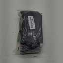 Vacuum Bags for Travel with Wireless Vacuum Pump, IP67 Reusable Compression Bags for Suitcases and Luggage (1PC+Pump)