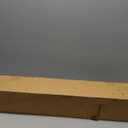 FengYu Roof Rack Cross Bars 220lb Compatible with 2011-2020 Toyota Sienna, Heavy Duty Aluminum clampers and Bars Cargobar Black Rooftop Rails Carrying Bag Luggage Canoe Bike Kayak Carrier