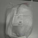 The Drop Women's Avona Two Strap Slide Sandals (12, Cognac)