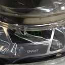 BLACK+DECKER 12-Cup Digital Coffee Maker, Programmable, Washable Basket Filter, Sneak-A-Cup, Auto Brew, Water Window, Keep Hot Plate, Black