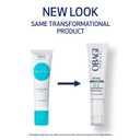 Obagi 360 Retinol 0.5 Technology, 1 oz.