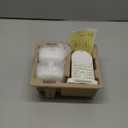 Tapo 2K 3MP Indoor/Outdoor Dual Lens Pan/Tilt Security Camera  125 Wide-Angle + 6mm Telephoto, Free Person/Vehicle Detection, 360 View, SD/Cloud, Works w/Alexa & Google Assistant  HybridCam Duo