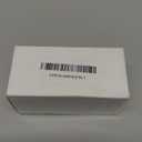 893MAX Garage Door Opener Remote, for LiftMaster/Chamberlain/Craftsman Garage Door Opener, Replaces 893LM G953EV-P2 371LM 373LM 890MAX 971LM 973LM3 Pack (Black)