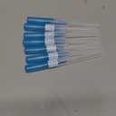 JinYan Piercing Needles 10PCS IV Catheter Needles Kit Piercing for IV Start Kits,Ear Nose Piercing Needles Supply