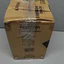 Copper Area Rug 59x36 