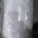 12 Inch Queen Mattress, Hybrid Mattress Queen Size Mattress in a Box with Pocketed Spring & Gel Memory Foam for Support, Pressure Relief, Reinforced Edge, CertiPUR-US Certified - Medium Firm