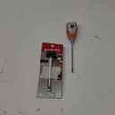 Instant Read Thermometer Pack of 2