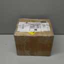 V6 3.5L SCITOO 11341 Alternator Fit for Nissan for Altima 2007-2010, for Nissan for Maxima 2009 2010, for Nissan for Murano 2009-2014, 12V 130A CW 7-Groove Pulley 11557 23100-1AA1A 23100-JA11A