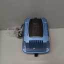 Aquarium Air Pump Kits, Adjustable Quiet Aerator 160GPH/260GPH/395GPH with Airstone Valve Tube