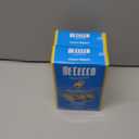 2 x De Cecco Penne Rigate No. 41 Pasta, 16 Oz