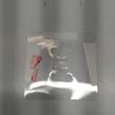 Samsung microSD Express Card  256GB for Nintendo Switch 2