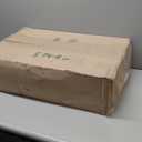 Compound Bow Set for Steel Ball, Draw Weight 40-65 LBS, Short-Axis Hunting Compound Bow, can Shoot Arrow and Steel Ball for Archery Hunting Target Shooting Bowfishing