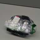 baleaf Women's Lightweight Running Jacket Sun Protection Athletic Full Zip Long Sleeve Shirts UPF 50+ Pockets Cycling Size M