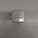 SkinMedica Replenish Hydrating Cream - Vitamin C Cream for Face, Your Essential Hydrating Cream for a Glowing Skin that Refreshes, Smoothes and Nourishes Sensitive Skin, 2 Oz