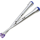 Nifty Digital Drumsticks