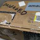 ACDelco Gold 252-845 (19195104) Engine Water Pump